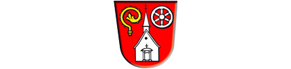 Logo Markt Kirchzell